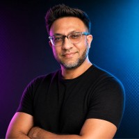 Inspired Analyst