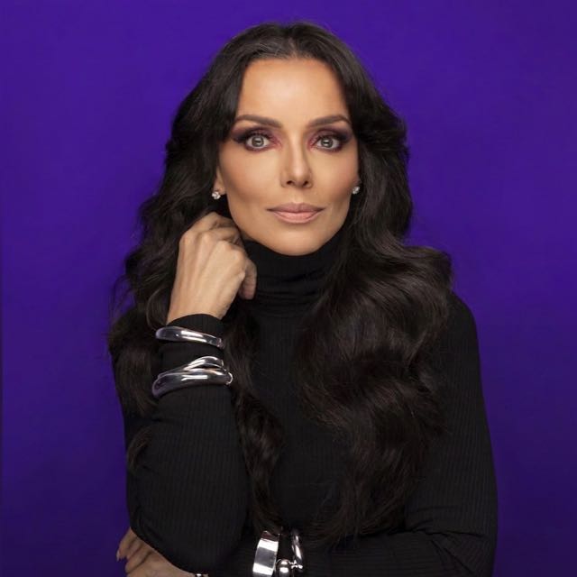 Zulema Arroyo